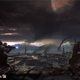 Illustration for article titled Take a Good Hard Look at Planetside 2
